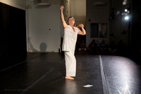8 DSC_0378