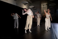 9 DSC_0419