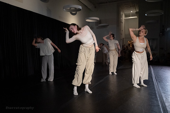 9 DSC_0419