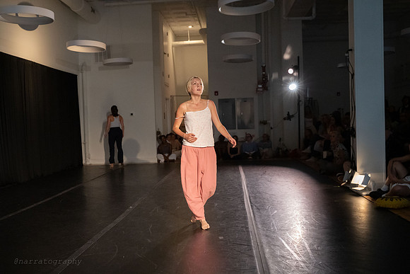 2 DSC_0082