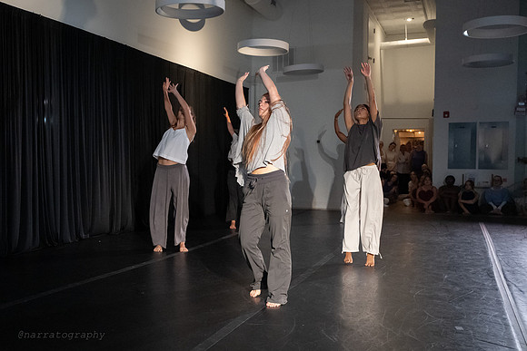 3 DSC_0132