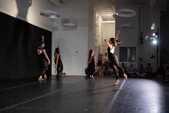 7 DSC_0338