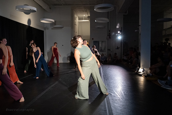 6 DSC_0263