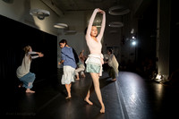 10 DSC_0508