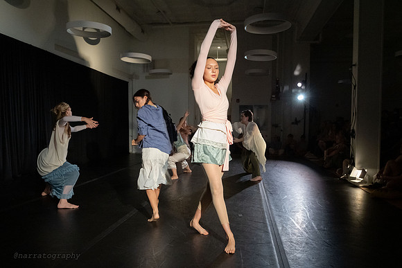 10 DSC_0508