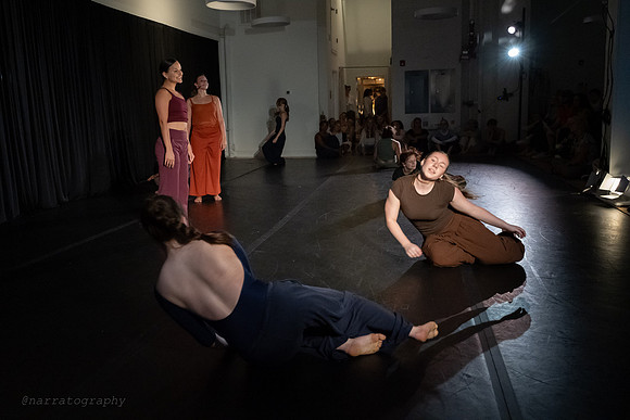 6 DSC_0277