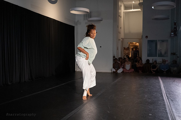 1 DSC_0048