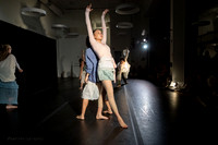 10 DSC_0509