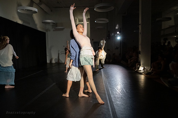 10 DSC_0509