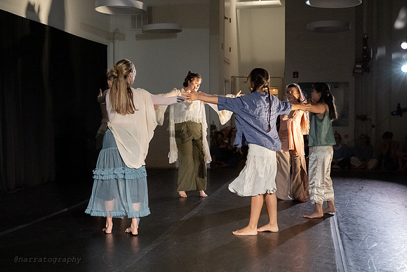 10 DSC_0521