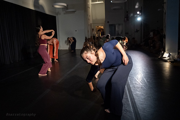6 DSC_0276