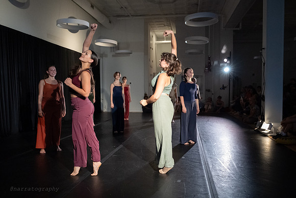 6 DSC_0262