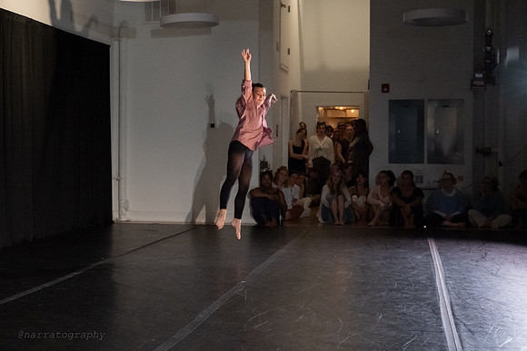 7 DSC_0311