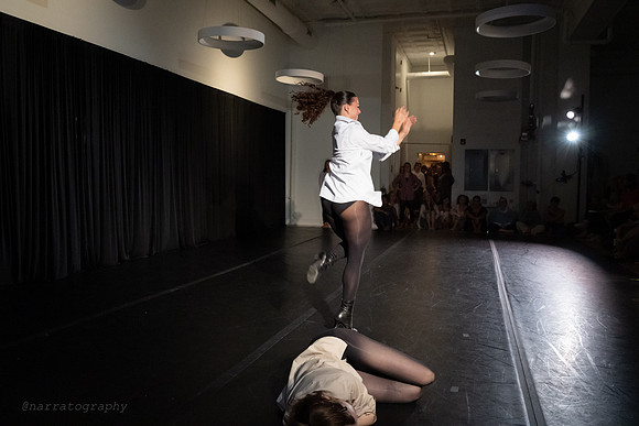7 DSC_0305