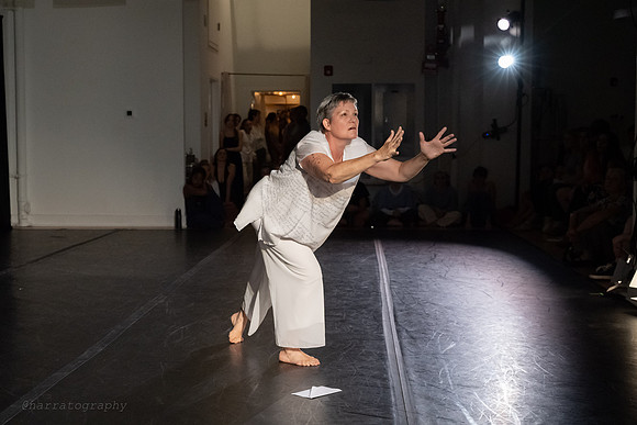 8 DSC_0379