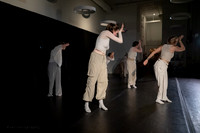 9 DSC_0418