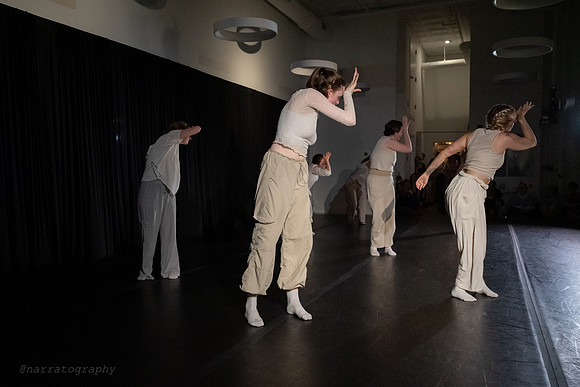 9 DSC_0418