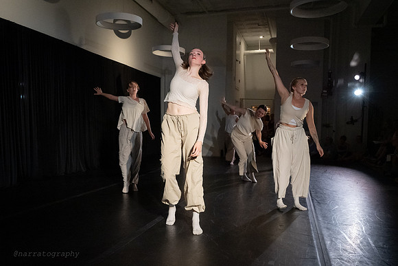 9 DSC_0424
