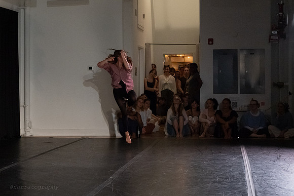 7 DSC_0313