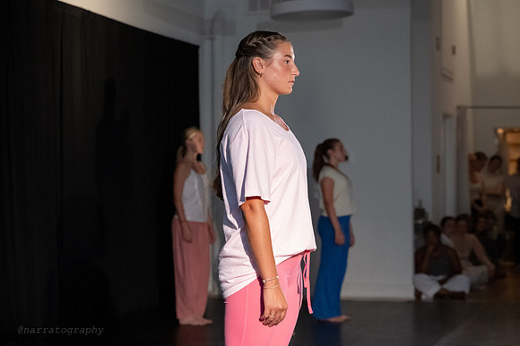 2 DSC_0056