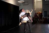 7 DSC_0298