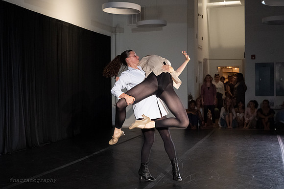 7 DSC_0298