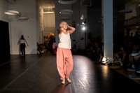 2 DSC_0081