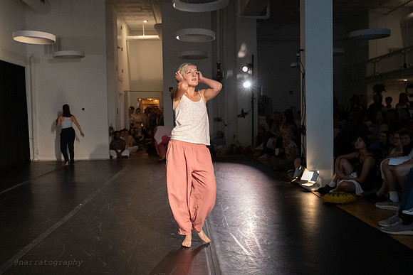 2 DSC_0081