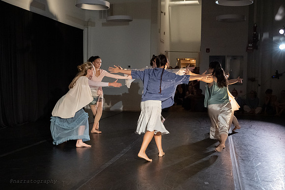10 DSC_0522