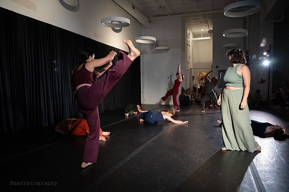 6 DSC_0261