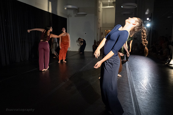6 DSC_0275