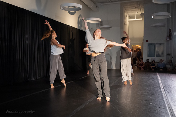 3 DSC_0124