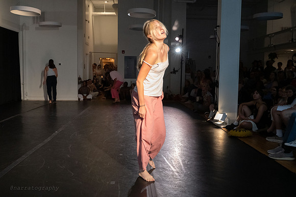 2 DSC_0080