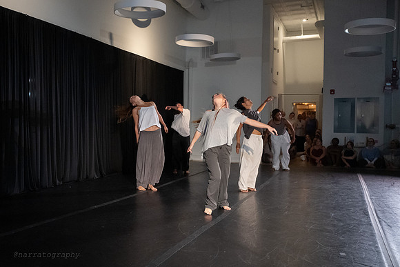 3 DSC_0130