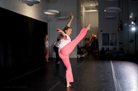 2 DSC_0057