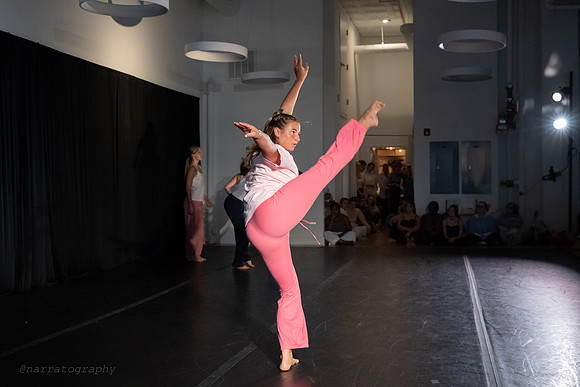 2 DSC_0057