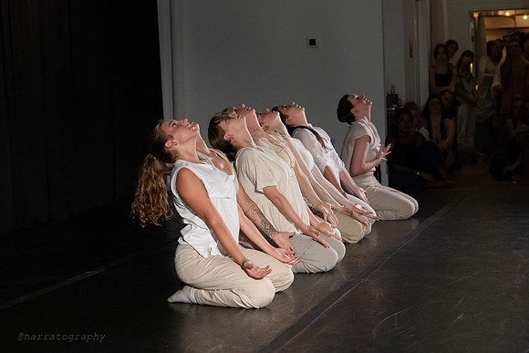 9 DSC_0468