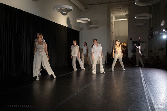 9 DSC_0440