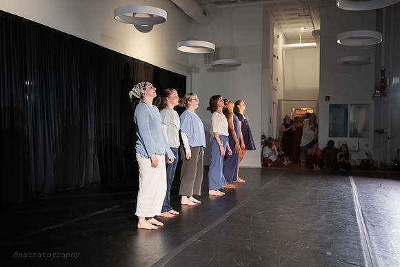 5 DSC_0232