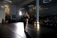 0 DSC_0017