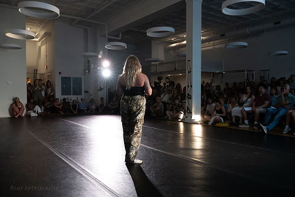 0 DSC_0017
