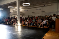 0 DSC_0567
