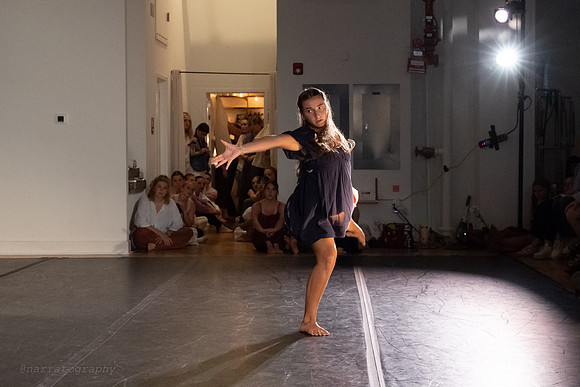 5 DSC_0226