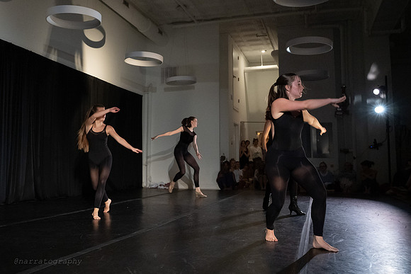 7 DSC_0349