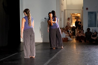4 DSC_0143