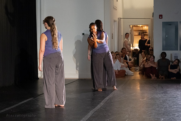 4 DSC_0143