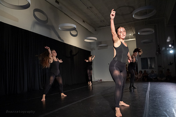 7 DSC_0348