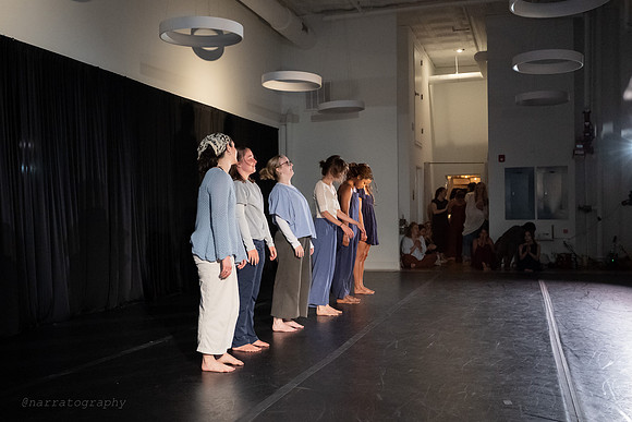 5 DSC_0233