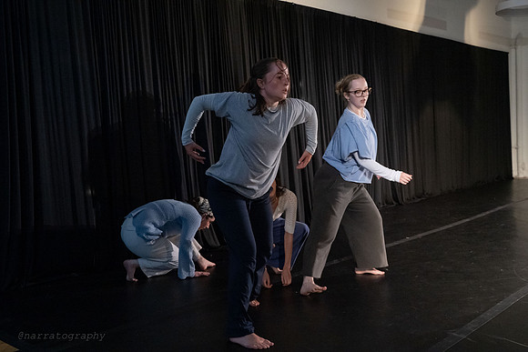 5 DSC_0227