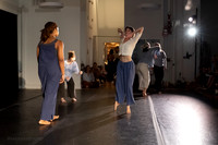5 DSC_0186